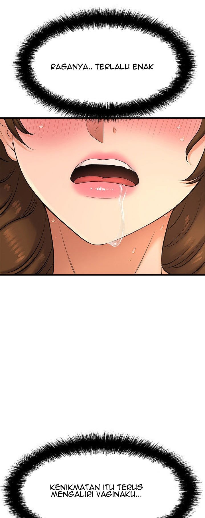 I Want to Know Her - Chapter 15 57