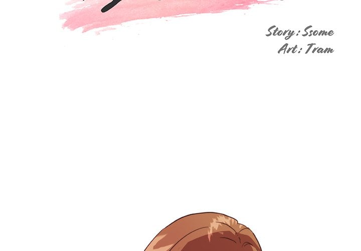 Family Adjustments - Chapter 15 4