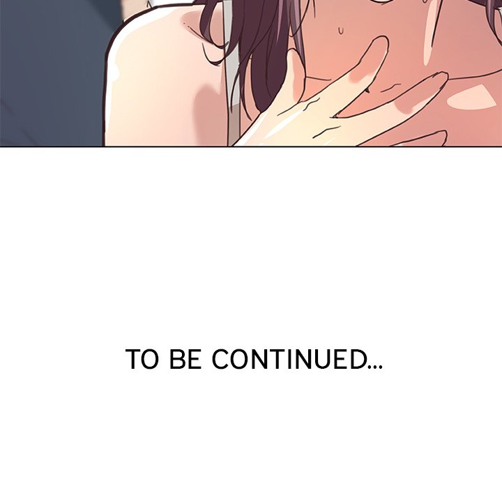 Family Adjustments - Chapter 15 123