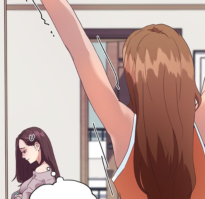 Family Adjustments - Chapter 15 24