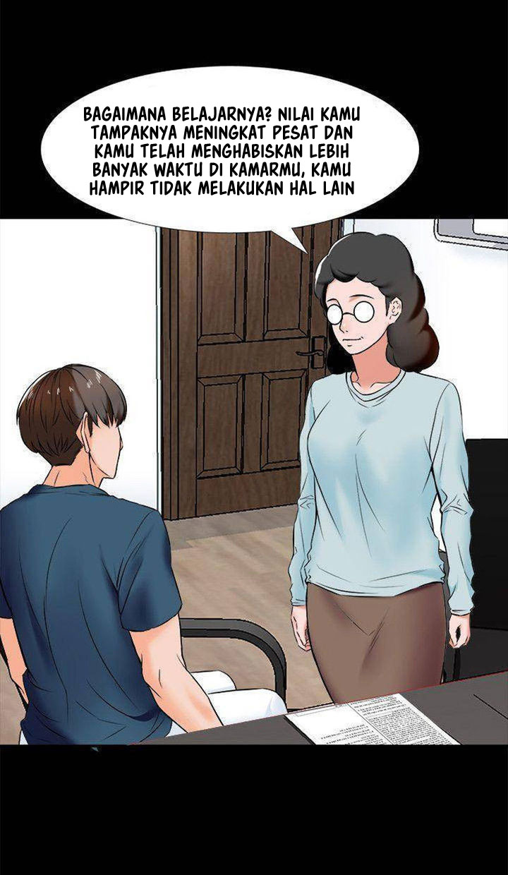 The Tutor - Chapter 15 31