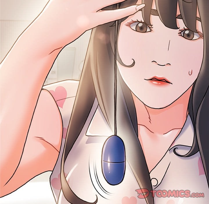 Achilles Heel - Chapter 15 14