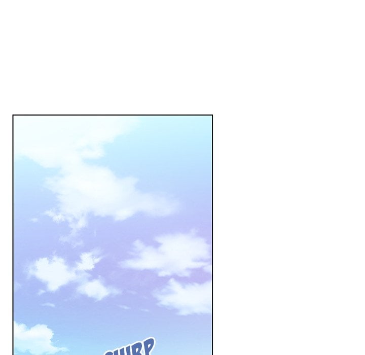 Family Adjustments - Chapter 15 73