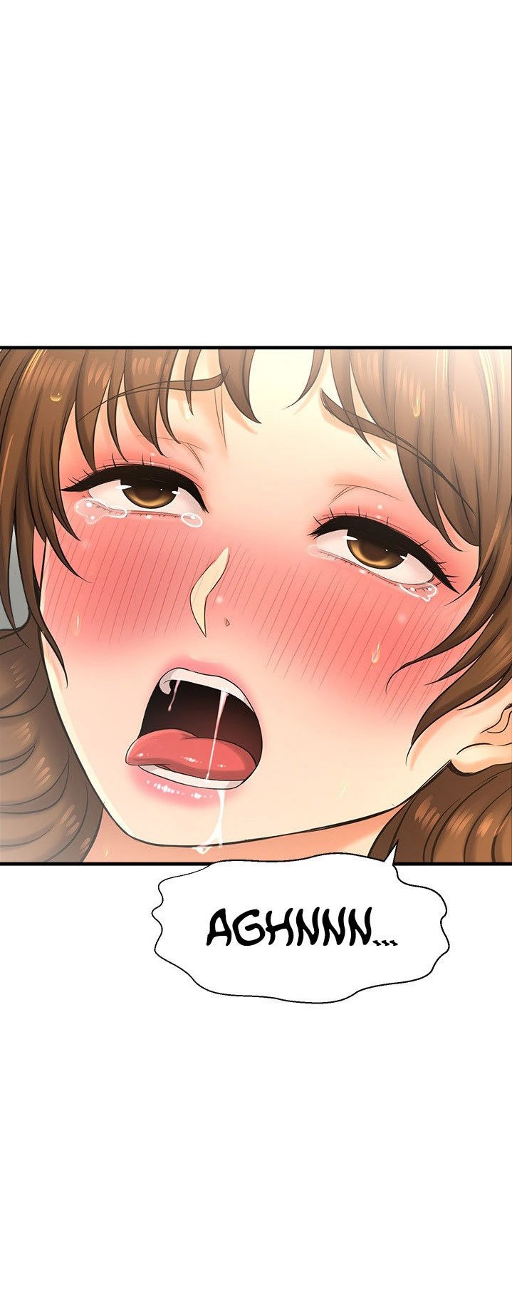 I Want to Know Her - Chapter 15 62