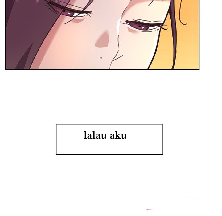 Family Adjustments - Chapter 15 86