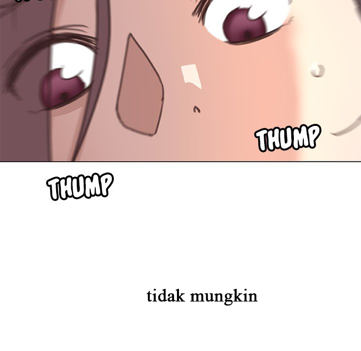 Family Adjustments - Chapter 15 21