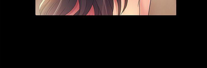 Friend&#8217;s Girlfriend - Chapter 15 3