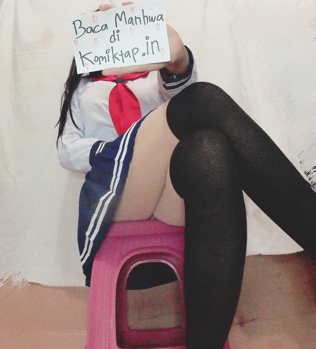 Teacher, Long Time No See - Chapter 15 35
