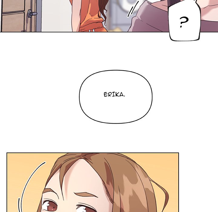 Family Adjustments - Chapter 15 27