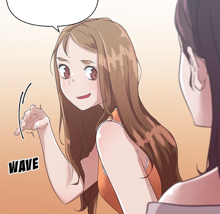 Family Adjustments - Chapter 15 36