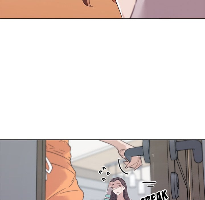 Family Adjustments - Chapter 15 37