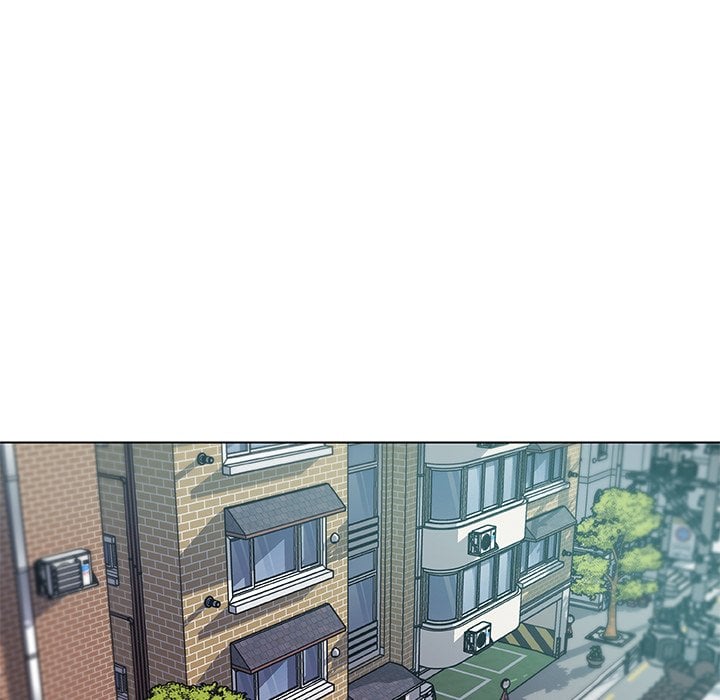 Family Adjustments - Chapter 15 22
