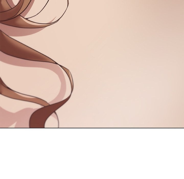 Family Adjustments - Chapter 15 49