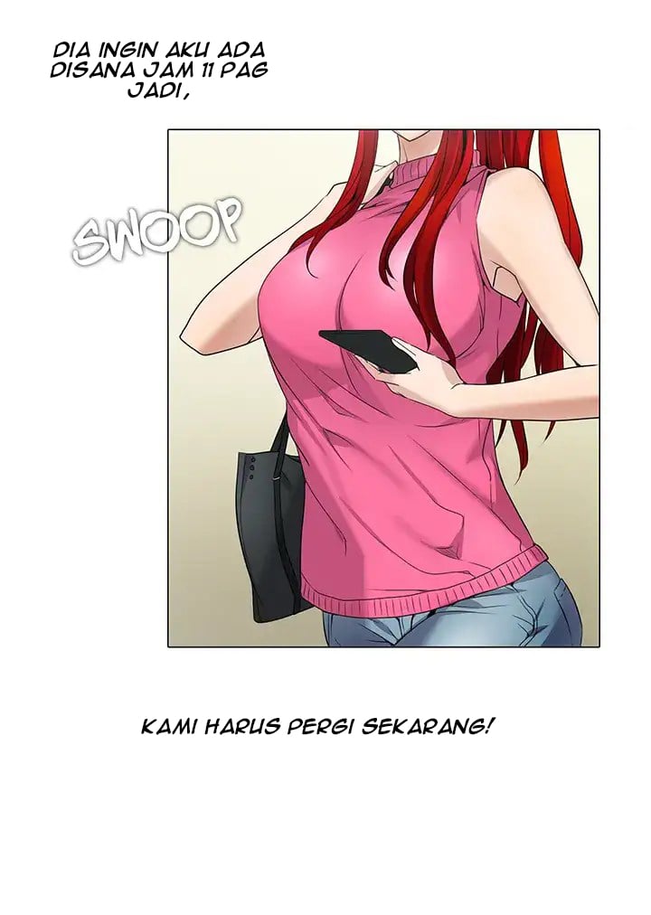 Cartoonists NSFW - Chapter 15 27