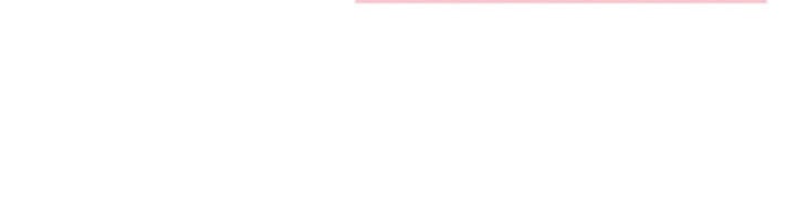 I Want to Know Her - Chapter 15 78
