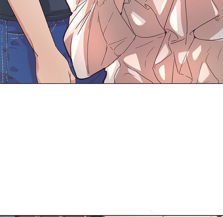 Family Adjustments - Chapter 15 119