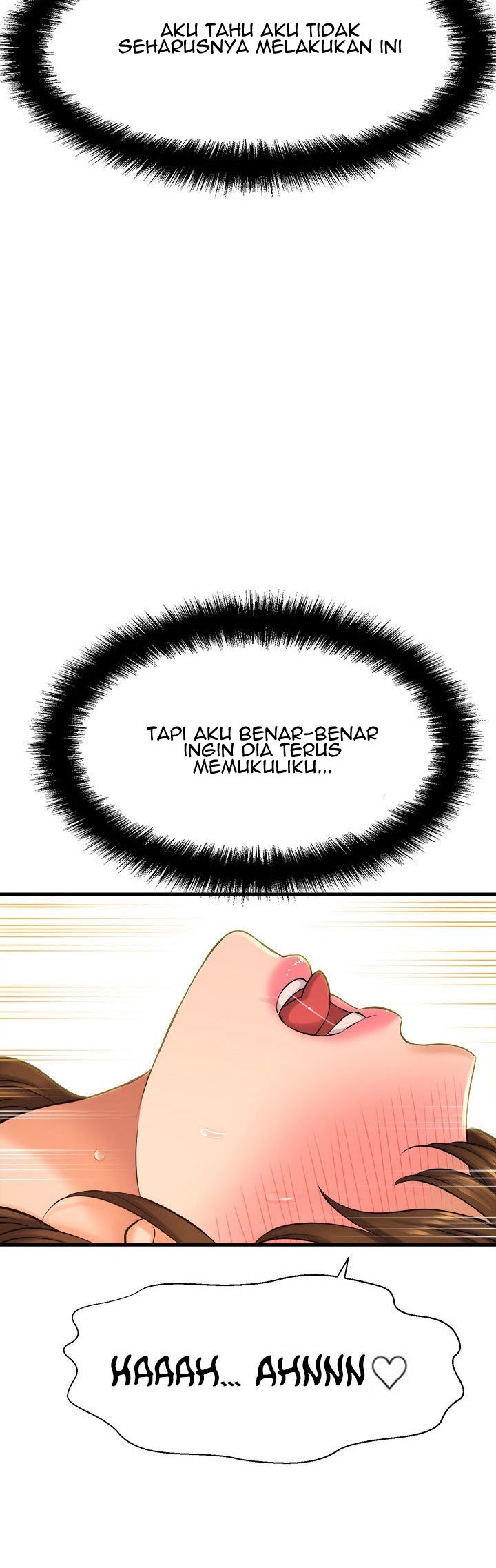 I Want to Know Her - Chapter 15 43