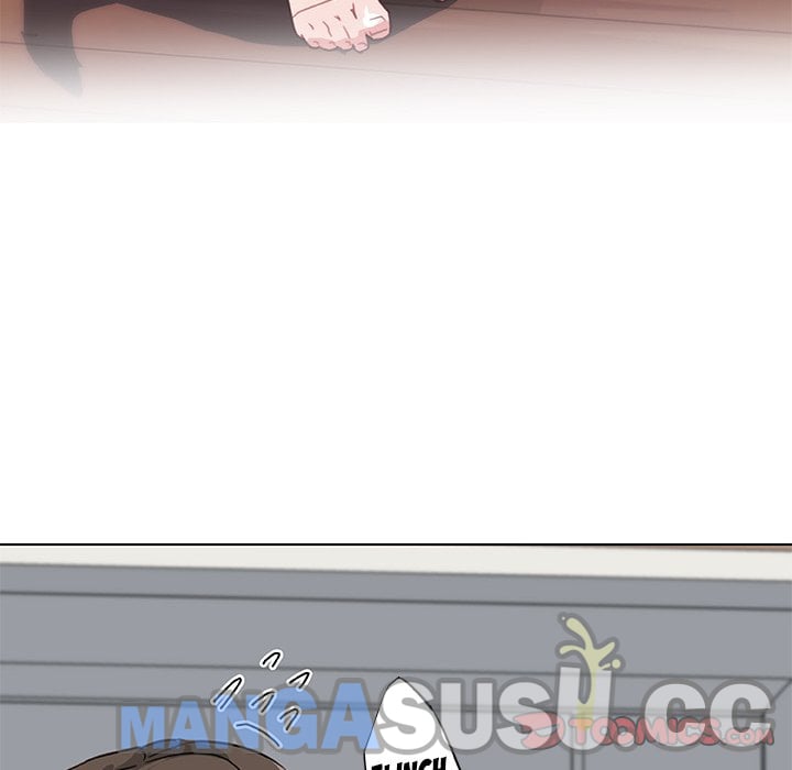 Family Adjustments - Chapter 15 8