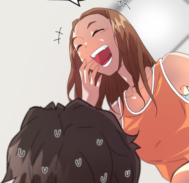 Family Adjustments - Chapter 15 55