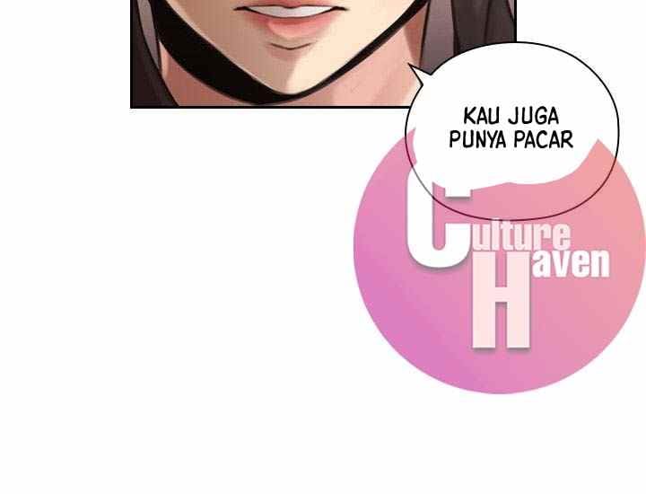 Teacher, Long Time No See - Chapter 15 24