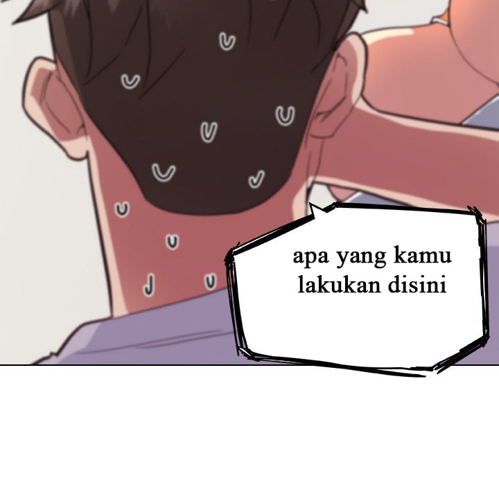 Family Adjustments - Chapter 15 56