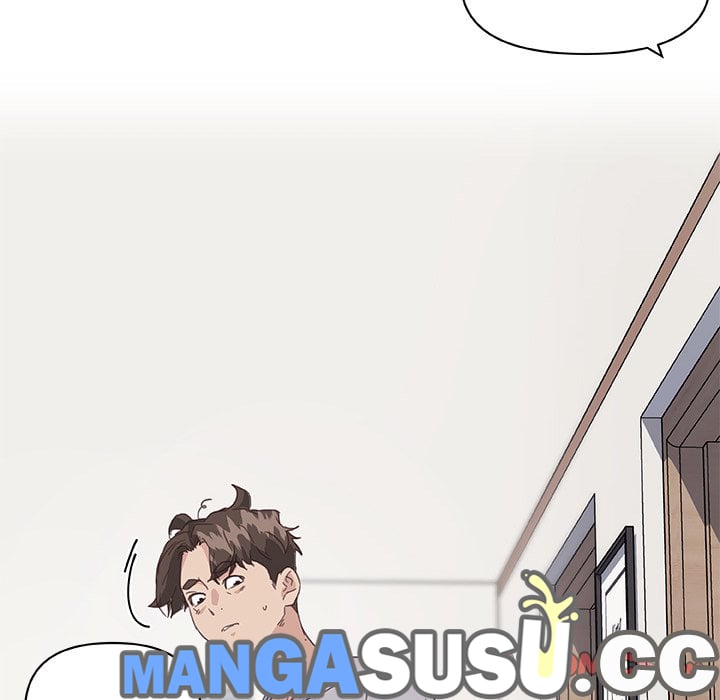 Family Adjustments - Chapter 15 59