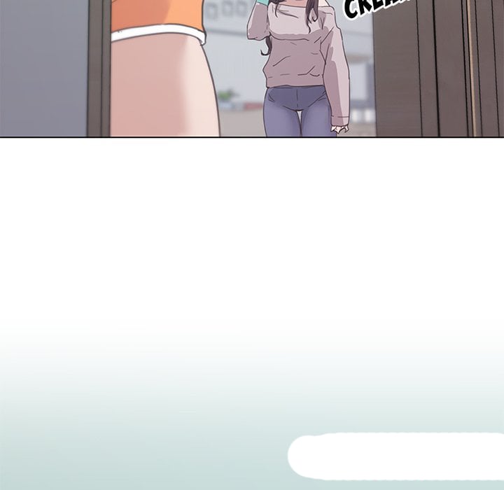 Family Adjustments - Chapter 15 38