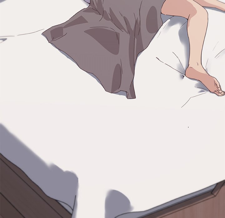 Family Adjustments - Chapter 15 40