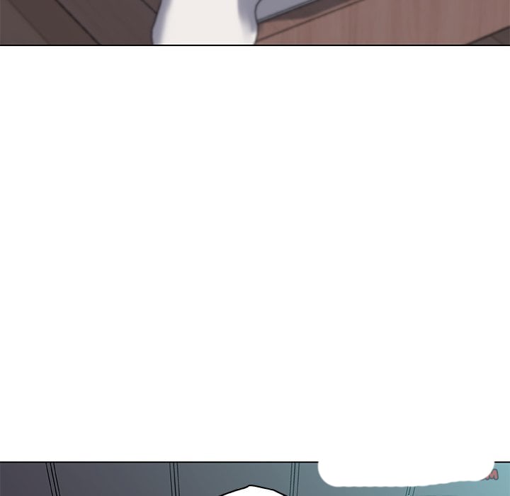 Family Adjustments - Chapter 15 41