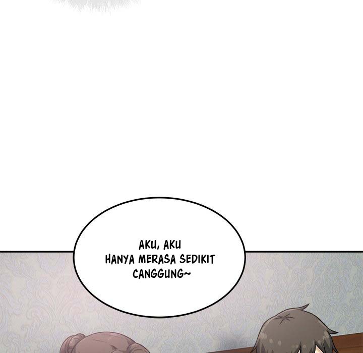 The Ark Is Me - Chapter 64 20