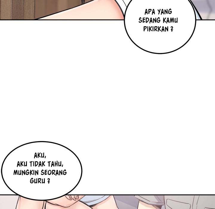 The Ark Is Me - Chapter 64 68
