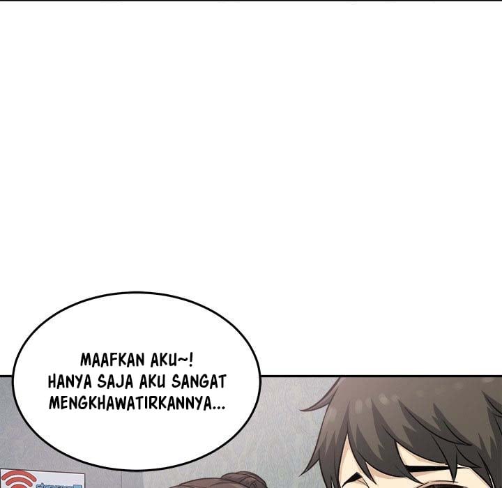The Ark Is Me - Chapter 64 24