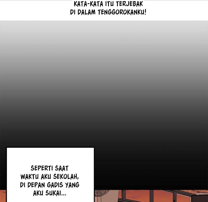 The Ark Is Me - Chapter 64 42