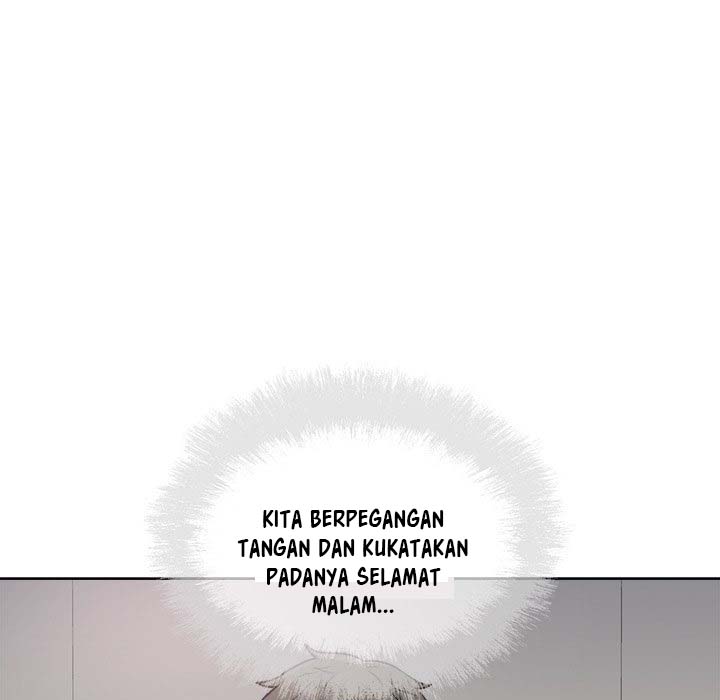 The Ark Is Me - Chapter 64 117