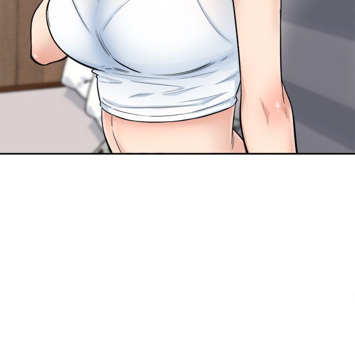 The Ark Is Me - Chapter 64 18