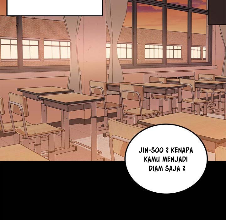 The Ark Is Me - Chapter 64 43