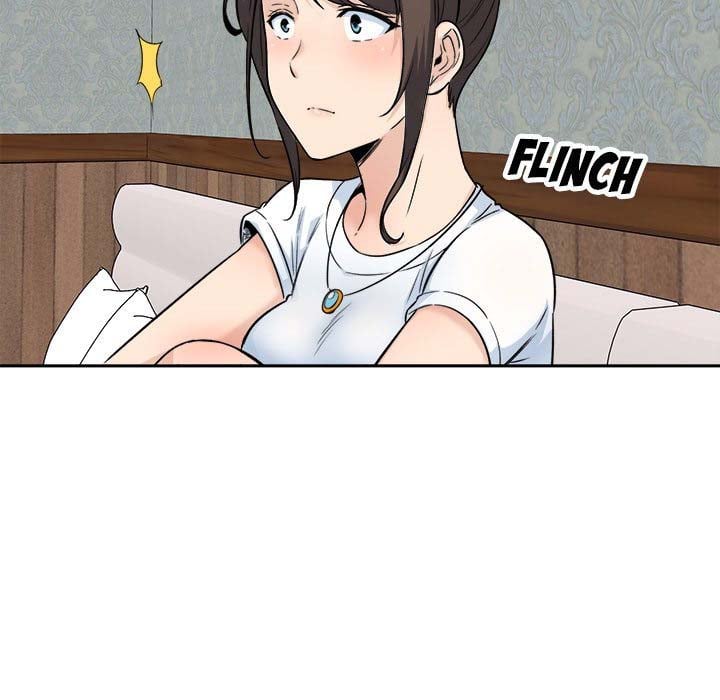 The Ark Is Me - Chapter 64 82