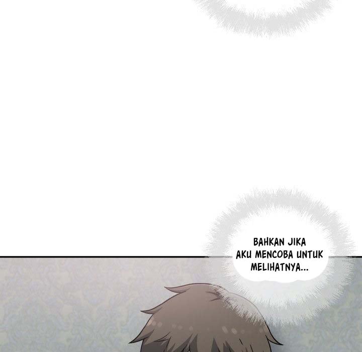 The Ark Is Me - Chapter 64 13