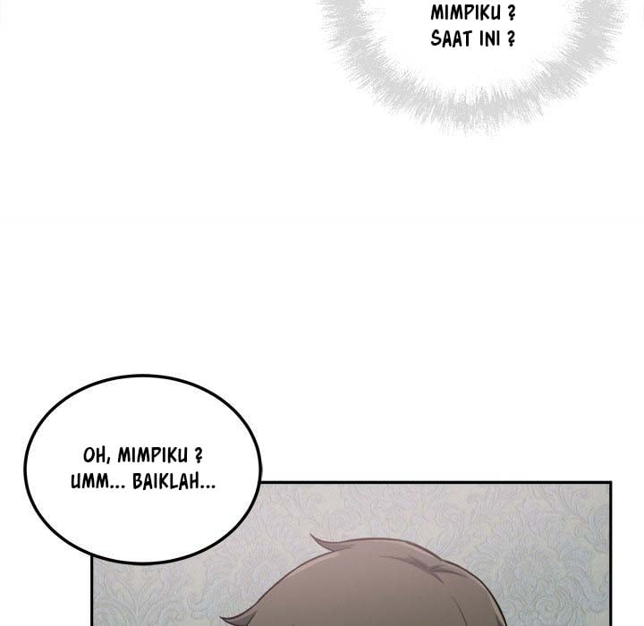 The Ark Is Me - Chapter 64 56