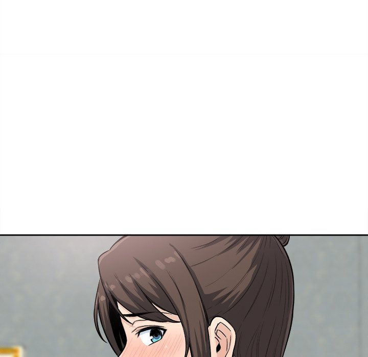 The Ark Is Me - Chapter 64 92