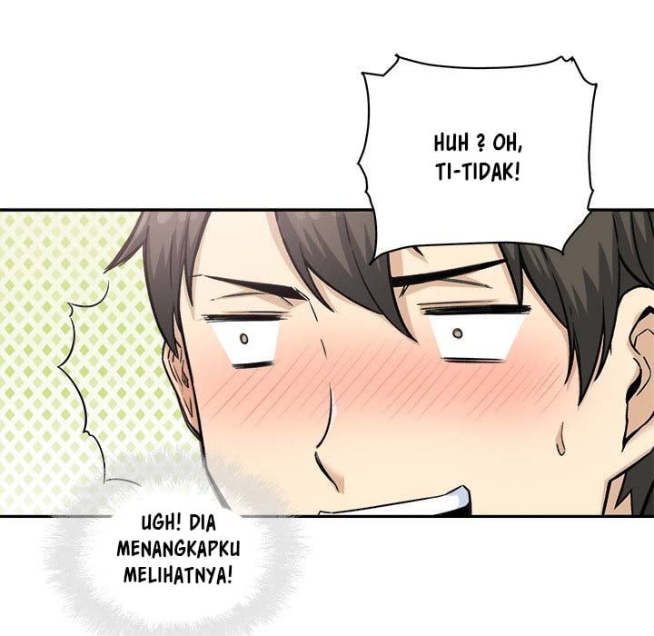 The Ark Is Me - Chapter 64 19