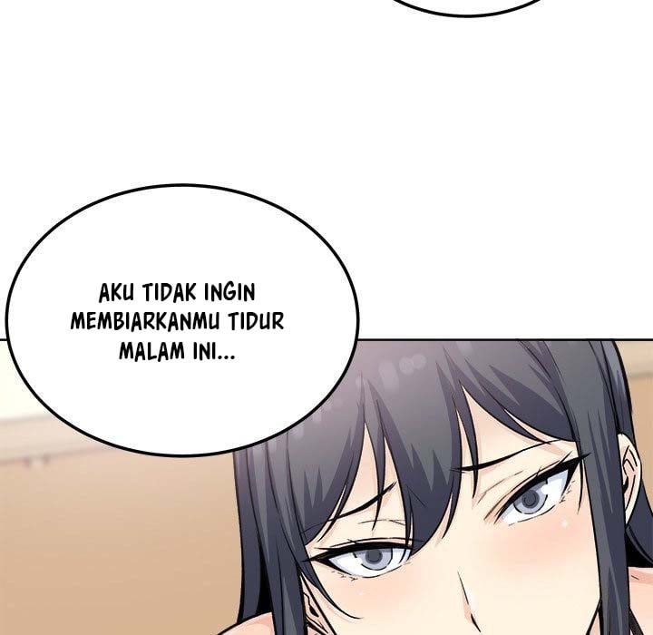 The Ark Is Me - Chapter 64 143