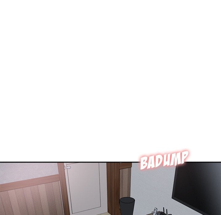 The Ark Is Me - Chapter 64 9
