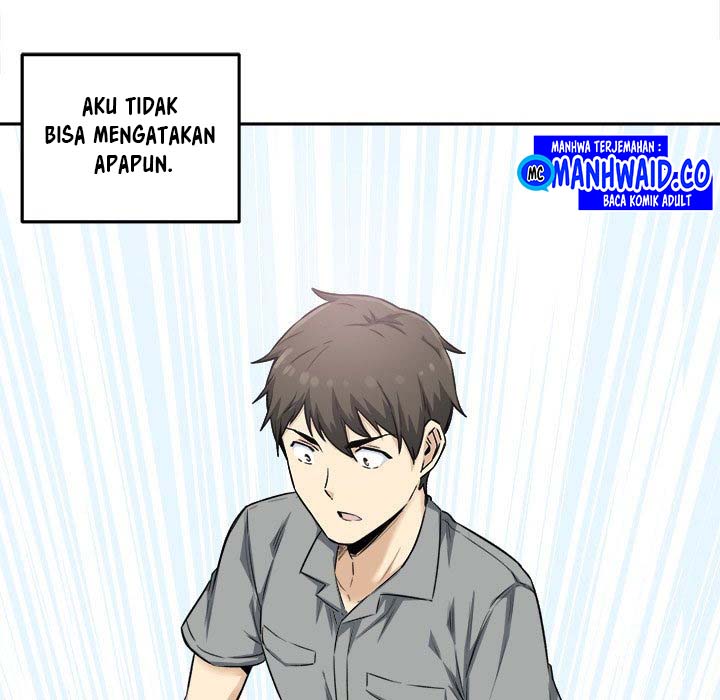 The Ark Is Me - Chapter 64 37