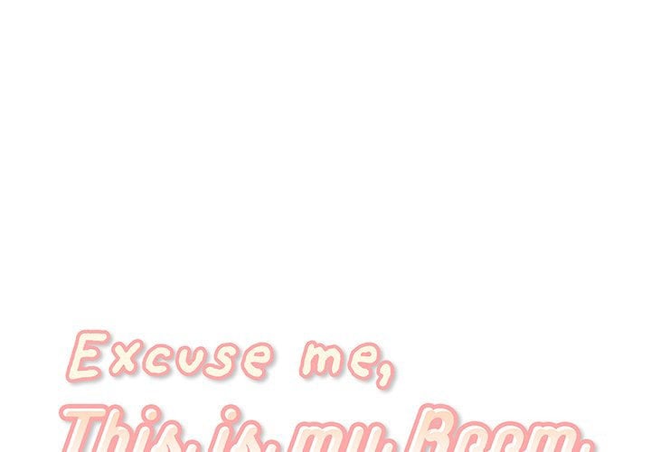 The Ark Is Me - Chapter 64 2