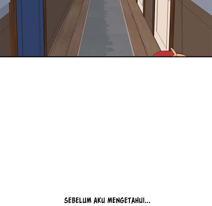 The Ark Is Me - Chapter 64 8