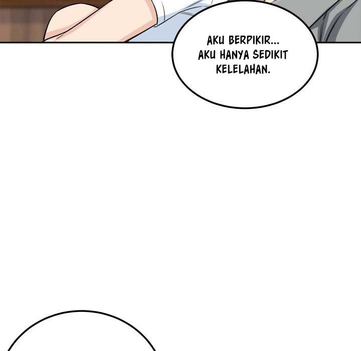 The Ark Is Me - Chapter 64 72