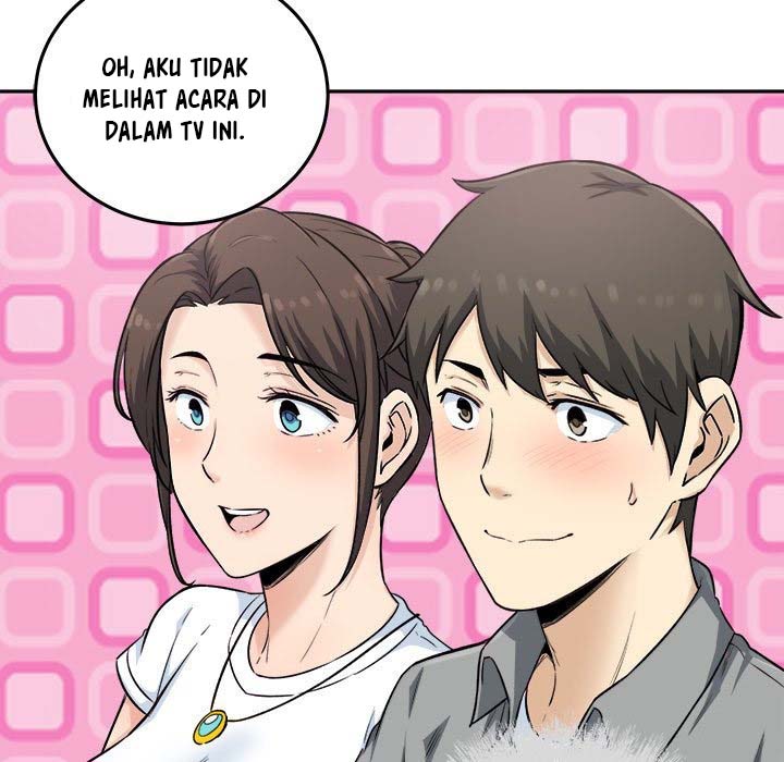 The Ark Is Me - Chapter 64 32