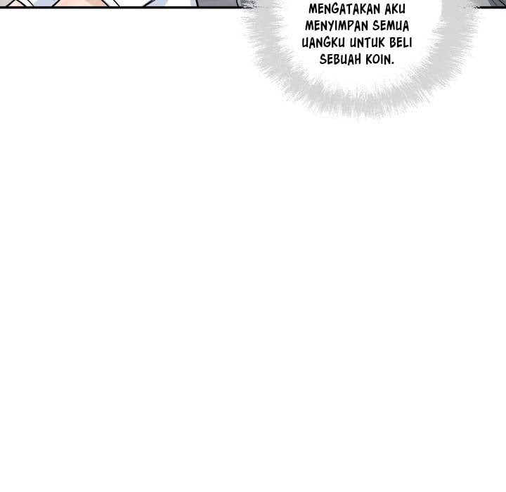 The Ark Is Me - Chapter 64 62