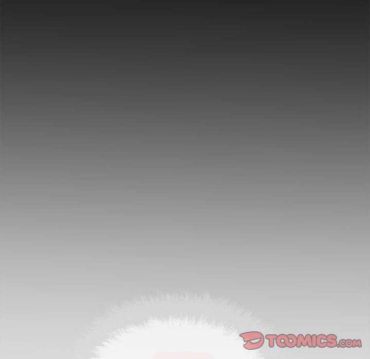 The Ark Is Me - Chapter 64 46